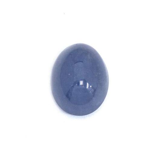 カルセドニールース