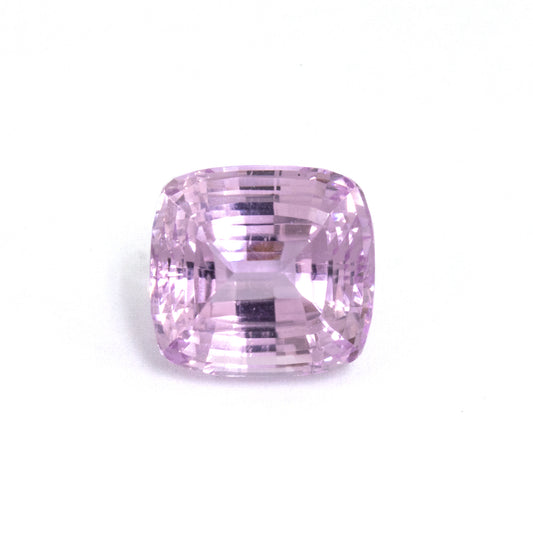 クンツァイトルース