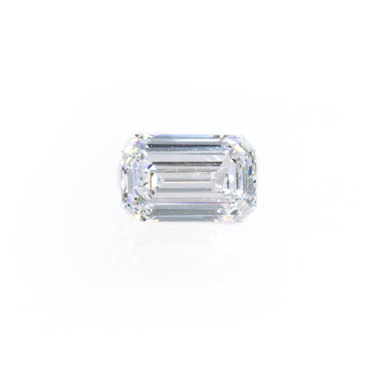 ダイヤモンドルース