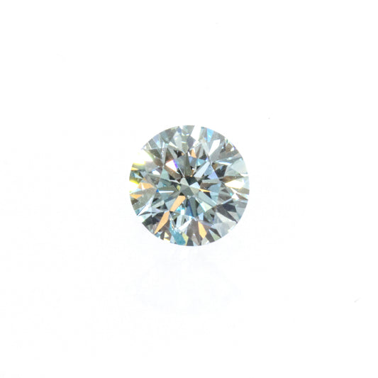 ダイヤモンドルース