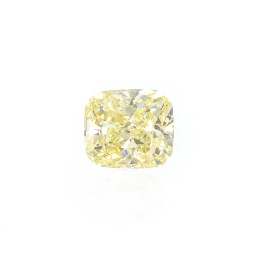 ダイヤモンドルース