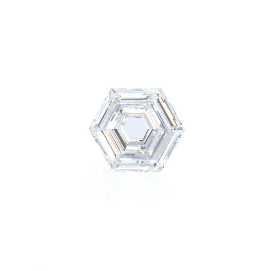 ダイヤモンドルース