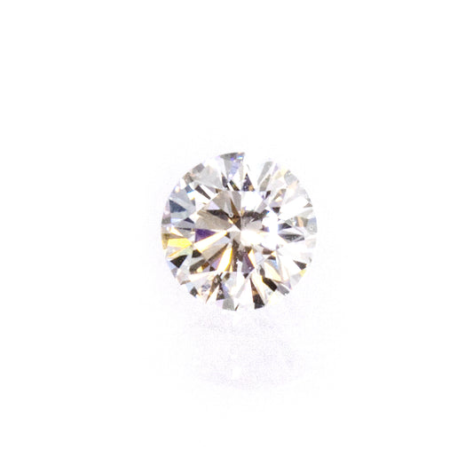 ダイヤモンドルース