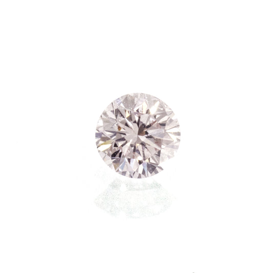 ダイヤモンドルース