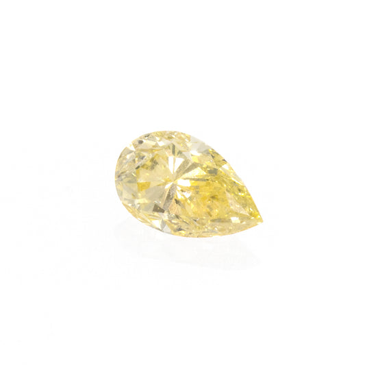 ダイヤモンドルース