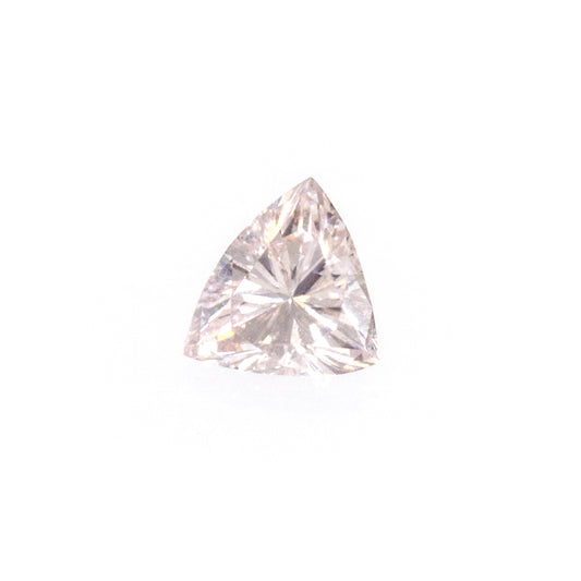 ピンクダイヤモンドルース