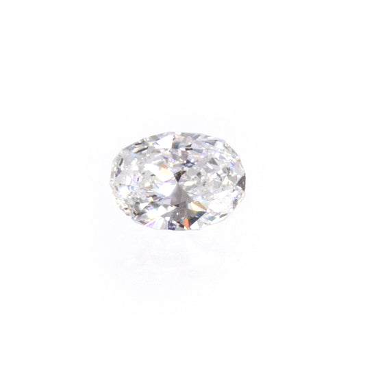 ダイヤモンドルース