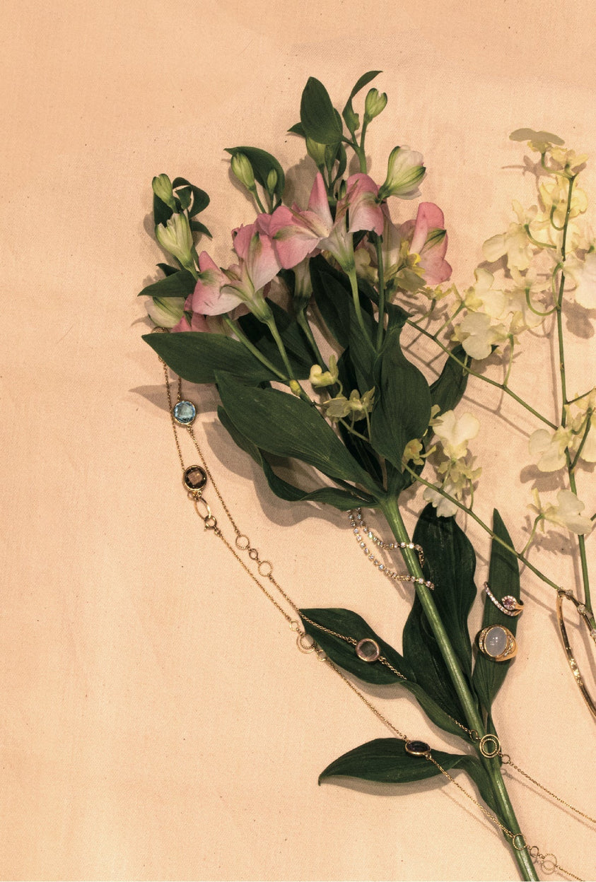 広尾店 SPRING SALE